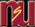 Northern State University::  Logo